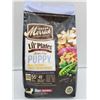 Image 1 : Merrick Lil Plates Grain Free Puppy Food (4lbs)