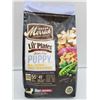 Image 1 : Merrick Lil Plates Grain Free Puppy Food (4lbs)
