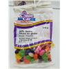 Image 1 : Cable Car Jelly Beans (210g x 6)