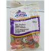 Image 1 : Cable Car Sour Soothers (150g x 6)