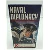 Image 1 : Duke Cannon Big Ass Soap - Naval Diplomacy 10oz