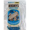 Image 2 : Hershey's Cookies n' Creme (6 x 90g)
