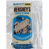 Image 2 : Hershey's Cookies n' Creme (6 x 90g)