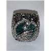 Image 1 : NFL 2017 Eagles Super Bowl Championship Ring