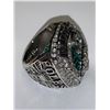 Image 2 : NFL 2017 Eagles Super Bowl Championship Ring
