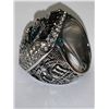 Image 3 : NFL 2017 Eagles Super Bowl Championship Ring