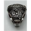 Image 4 : NFL 2017 Eagles Super Bowl Championship Ring