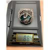 Image 6 : NFL 2017 Eagles Super Bowl Championship Ring