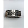 Image 2 : USA Half Dollar Style Mens 1945 Ring size 10