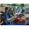 Image 2 : Lot of Assorted Pocket Knives