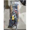 Image 2 : Lot of Assorted Tools
