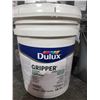Image 1 : Dulux Gripper Universal Acrylic Primer/Sealer-White (18.9L)