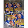 Image 3 : Pop Weaver NaksPak Butter Flavour (24 x 10.6oz)