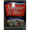 Image 2 : Minute Rice- Long Grain Rice (6 x 1.4kg)