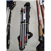 Image 1 : MEC Trekking Poles