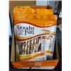 Image 1 : Good n' Fun Dog Treat Rawhides (5 x 245g)