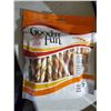 Image 2 : Good n' Fun Dog Treat Rawhides (5 x 245g)