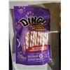Image 2 : Dingo Twist Chicken Rawhide Sticks (6 x 40g)