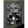 Image 3 : Safe Lock by Weiser-Single Cylinder