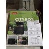 Image 1 : City Box Storage (30 Gal)