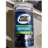 Image 2 : Right Guard Sport Deodorant-Fresh (6 x 85g)
