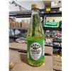Image 2 : Rose's Lime Cordial (12 x 739ml)