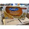 Image 1 : Catelli Healthy Harves Macaroni (12 x 375g)