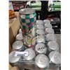 Image 1 : Arizona Iced Tea (24 x 680g)