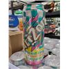 Image 2 : Arizona Iced Tea (24 x 680g)