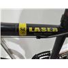 Image 2 : Theft Recovery - Next Laser Special Edition Mountain Bicycle