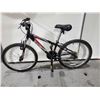 Image 1 : Theft Recovery -Gryphron Exodus Mountain Bike