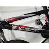 Image 2 : Theft Recovery -Gryphron Exodus Mountain Bike