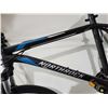 Image 2 : Theft Recovery -Northrock Mountain Bike