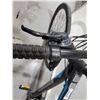 Image 7 : Theft Recovery -Northrock Mountain Bike