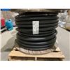 Image 1 : GENERAL CABLE ACWU90 4C 250 250 kcmil 4 Conductor NUAL Brand Type ACWU90 Armoured Cable Coated Full 