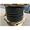 Image 2 : GENERAL CABLE ACWU90 4C 250 250 kcmil 4 Conductor NUAL Brand Type ACWU90 Armoured Cable Coated Full 