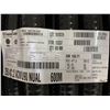 Image 4 : GENERAL CABLE ACWU90 4C 250 250 kcmil 4 Conductor NUAL Brand Type ACWU90 Armoured Cable Coated Full 