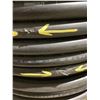 Image 8 : Genral cable Southwire RW90 SIM 4/0 str Cu Gn 984R 600V Coated Cable spool of 174 Meters