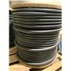 Image 1 : General Cable Southwire RW90 SIM 4/0 str Cu Gn 984R 600V Coated Cable spool of 200 Meters