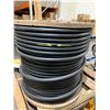 Image 2 : General Cable Southwire RW90 SIM 4/0 str Cu Gn 984R 600V Coated Cable spool of 200 Meters