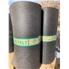 Image 3 : WHOLESALE PALLET LOT - 24 rolls of Hal Industries 18 inch 215 sf Roofing Felt