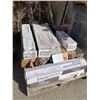 Image 1 : WHOLESALE PALLET LOT - 11 Cases of Timbertech Composite Deck Rail Balusters
