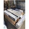 Image 2 : WHOLESALE PALLET LOT - 11 Cases of Timbertech Composite Deck Rail Balusters