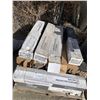 Image 3 : WHOLESALE PALLET LOT - 11 Cases of Timbertech Composite Deck Rail Balusters