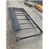 Image 1 : Aluminum Rolling Sled Loading Ramp