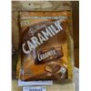 Image 2 : Cadbury Caramilk?Mini Bars 8x147g