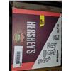 Image 1 : Hersheys' Skor (24 x 90g)