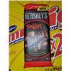 Image 2 : Hersheys' Skor (24 x 90g)