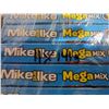 Image 3 : Mike and Ikes Megamix (11 x 141g)