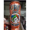 Image 2 : Joker Energy Drink-Ultra Red (12 x 473ml)